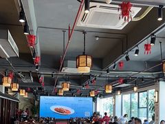 -集贤门·徽菜(福田店)