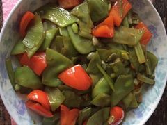 -天鹅到家·保姆月嫂育儿嫂(天河店)