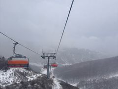 -密苑云顶乐园(云顶滑雪场)