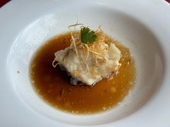-厉家菜(金宝街店)