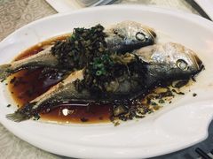 -紫阳家宴(源深店)