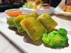 -新好景海鲜酒家(新塘店)