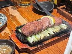 -九州酒场ひこぞう(1号店)