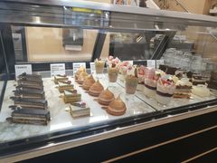 -Patagonia Chocolates(皇后镇店)