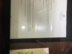 -上海富豪东亚酒店(零陵路店)