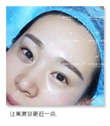 -IDO美甲美睫
