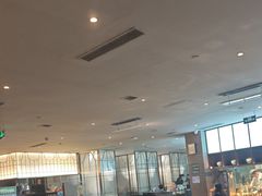 -淘米捞·米汤脆鲩鱼火锅(福田皇岗店)