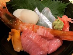 -町家Machiya(泰府·名邸店)
