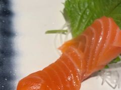 -千代武日本料理(哈西店)