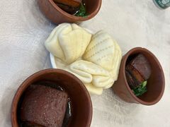 -楼外楼(西湖景区孤山路店)