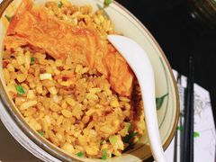 -松临·铁板烧&Omakase(神农店)