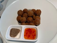 -悦融·京鲁菜·露台花园(安定门店)