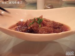 -秀水人家