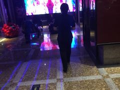 -好乐迪KTV(金钻店)