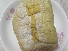 -七叔是岛民(花基新村店)