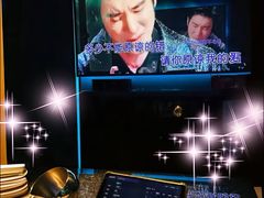 -INLOVE KTV(淮海路店)