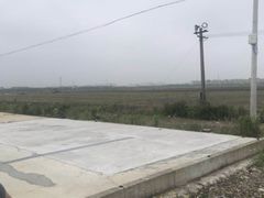 -安飞驰驾校·学车连锁(金高店)