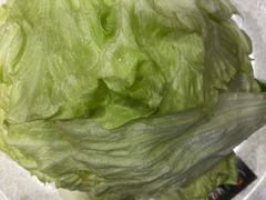 -唇辣号重庆老火锅(燕郊鑫乐汇店)