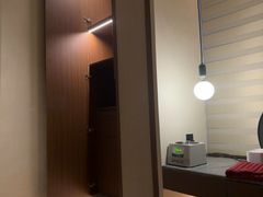 -守田肩颈·推拿SPA(颐豪旗舰店)