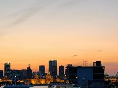 -三利音·浦之舟(滨江大道店)