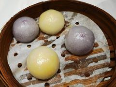 -稻香(天河领展店)
