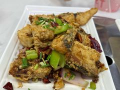 -盒马鲜生(联投广场店)