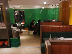 -刘胖子家常菜·蹄花焖藕(兴业店)