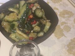 -聚味瞿记·龙虾堂(咸嘉湖店)