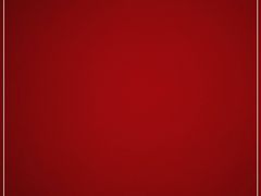 -海底捞火锅(青悦城店)