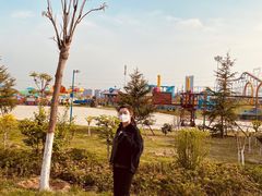 -华夏文旅海洋公园