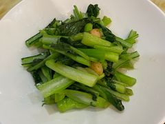 -巨鼎酒店(擂鼓石店)