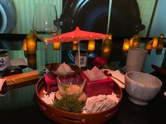 -地球美食剧场