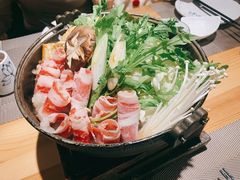 -游You House(西单老佛爷店)