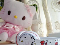 -百老汇(上水广场店)