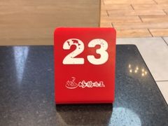 -银记肠粉店(中山一路店)