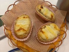 -粤食堂(天津和悦汇店)