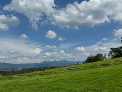 -飞天山旅游区