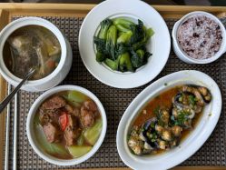 -臻康乃馨月子中心(集美店)