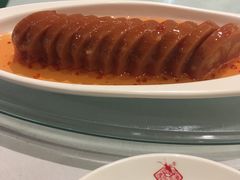 -丰收日(五角场店)