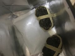 -阳澄湖大闸蟹·琼灵阁牌品牌连锁(吴中总店)