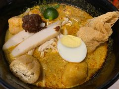 -Limapulo: Baba Can Cook