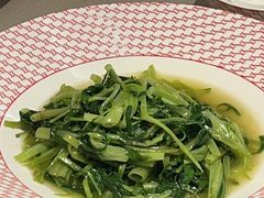 -圆苑(静安寺店)