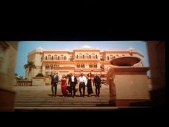 android_upload_pic-万达影城(潍坊万达广场IMAX店)