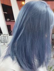 -汇·HAIR