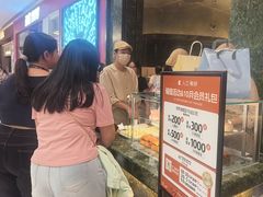 -沈阳铁西万象汇