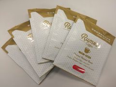 android_upload_pic-RUMORS COFFEE ROASTERY鲁马滋咖啡(湖南路店)