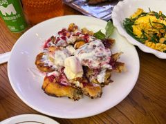-俭寨大盘鸡·缸子肉·小公鸡·新疆菜(云通店)