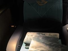 -灵悦养生·影院足道·轻奢SPA(万达店)