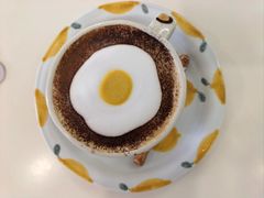 -COMPANION COFFEE小伴咖啡