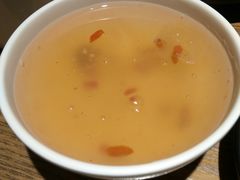 -汪爹爹武汉牛三鲜(朝外大街店)